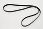 Genie Lift Part # 119138GT - BELT,SERPENTINE,DSG-423, EA