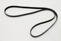Genie Lift Part # 119138GT - BELT,SERPENTINE,DSG-423, EA