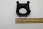 Genie Lift Part # 119142GT - ADAPTER,MIXER/THROTTLE BODY, EA