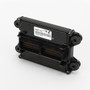 Genie Lift Part # 119169GT - CONTROL MODULE,DSG-423, EA
