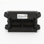 Genie Lift Part # 119169GT - CONTROL MODULE,DSG-423, EA