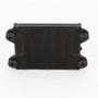 Genie Lift Part # 119169GT - CONTROL MODULE,DSG-423, EA