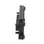 Genie Lift Part # 119169GT - CONTROL MODULE,DSG-423, EA
