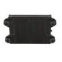 Genie Lift Part # 119169GT - CONTROL MODULE,DSG-423, EA