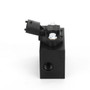 Genie Lift Part # 119170GT - FUEL SENSOR ASSY., EA
