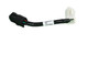 Genie Lift Part # 119204GT - HARNESS,DIAG. FORD DSG423, EA