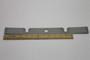Genie Lift Part # 119209GT - SHIM,AXLE ROTATION STOP,22GA, EA