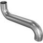 Genie Lift Part # 119234GT - TAILPIPE,FORD DSG423, EA