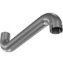 Genie Lift Part # 119234GT - TAILPIPE,FORD DSG423, EA