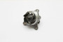 Genie Lift Part # 119468GT - WATER PUMP, EA