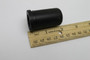 Genie Lift Part # 119484GT - CAP,COOLANT 3/4, EA