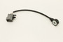 Genie Lift Part # 119498GT - SENSOR,KNOCK DSG-423 FORD, EA