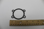 Genie Lift Part # 119500GT - GASKET,MIXER, FORD DSG423, EA
