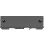 Genie Lift Part # 119519GT - CLAMP,JIB BOOM, EA