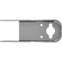 Genie Lift Part # 119527GT - FORMING,BCRANK ROTATE SW CVR, EA