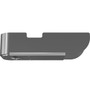 Genie Lift Part # 119527GT - FORMING,BCRANK ROTATE SW CVR, EA