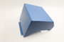 Genie Lift Part # 119537-PGT - COVER, STRING POT, S60HC(PNT), EA