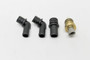 Genie Lift Part # 119546GT - KIT,FITTING,REGULATOR DSG-423, EA