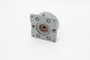 Genie Lift Part # 119556GT - BRAKE,MICO DRIVE,Z30N,Z34 **, EA