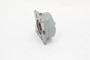 Genie Lift Part # 119556GT - BRAKE,MICO DRIVE,Z30N,Z34 **, EA