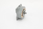 Genie Lift Part # 119556GT - BRAKE,MICO DRIVE,Z30N,Z34 **, EA