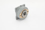 Genie Lift Part # 119556GT - BRAKE,MICO DRIVE,Z30N,Z34 **, EA