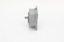 Genie Lift Part # 119556GT - BRAKE,MICO DRIVE,Z30N,Z34 **, EA