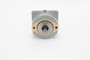 Genie Lift Part # 119556GT - BRAKE,MICO DRIVE,Z30N,Z34 **, EA