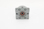 Genie Lift Part # 119556GT - BRAKE,MICO DRIVE,Z30N,Z34 **, EA