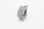 Genie Lift Part # 119556GT - BRAKE,MICO DRIVE,Z30N,Z34 **, EA