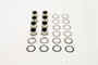 Genie Lift Part # 119672GT - CE FIELD SHIM KIT LOAD SENSE, EA