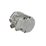 Genie Lift Part # 119826GT - REGULATOR,LPG,DSG-423, EA
