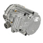 Genie Lift Part # 119826GT - REGULATOR,LPG,DSG-423, EA