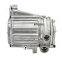 Genie Lift Part # 119826GT - REGULATOR,LPG,DSG-423, EA
