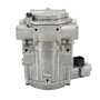 Genie Lift Part # 119826GT - REGULATOR,LPG,DSG-423, EA