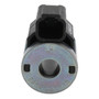 Genie Lift Part # 119827GT - COIL, 20V, ZENER DIODE DEUTSCH, EA