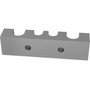Genie Lift Part # 119837GT - CLAMP, CABLE, PRIM., EA