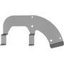 Genie Lift Part # 119839GT - FORMING,GUIDE BRACKET,LEFT, EA