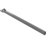Genie Lift Part # 119847GT - ASSEMBLY, PRIMARY EXT BOOM, EA