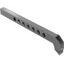 Genie Lift Part # 119849GT - ASSEMBLY,RISER BOOM #4***, EA