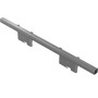 Genie Lift Part # 119854GT - WELDMENT TIE ROD, EA