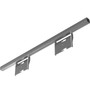 Genie Lift Part # 119854GT - WELDMENT TIE ROD, EA
