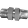 Genie Lift Part # 119909GT - CONN,0505-4-4,ORB, EA