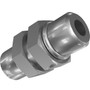 Genie Lift Part # 119909GT - CONN,0505-4-4,ORB, EA