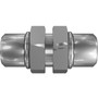 Genie Lift Part # 119909GT - CONN,0505-4-4,ORB, EA