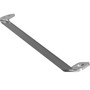 Genie Lift Part # 119974GT - FORMING, TRACK BRACE, RH, EA