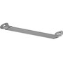 Genie Lift Part # 119974GT - FORMING, TRACK BRACE, RH, EA