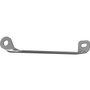 Genie Lift Part # 119974GT - FORMING, TRACK BRACE, RH, EA