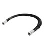Genie Lift Part # 119993-4928GT - HOSE ASSY 1",STR FEM,STR FEM, EA