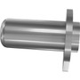 Genie Lift Part # 120282GT - PIN,1.25 DIA X 3.19 LG, PLATE, EA